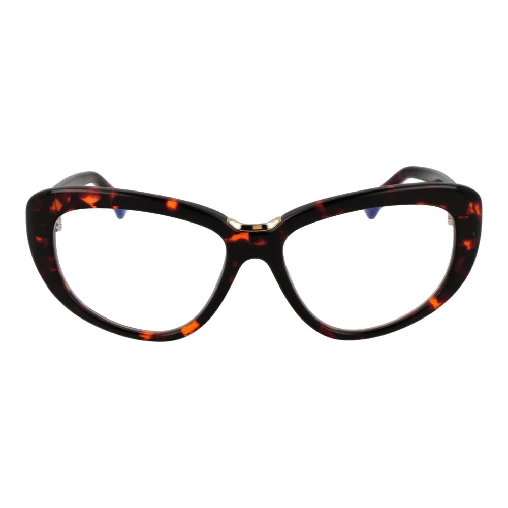 Max Mara Acetate Glasses (Frames) 2