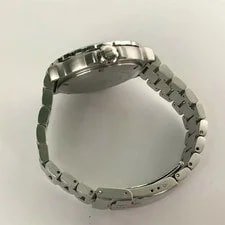 TAG Heuer Formula 1 Grand Date Stainless Steel WAU1112 B 2
