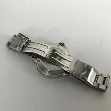 TAG Heuer Formula 1 Grand Date Stainless Steel WAU1112 B 4