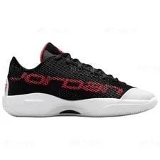 Jordan Luka .77 Low Top Basketball Shoes IF1611-001 2