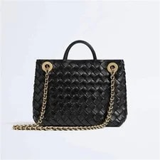 Bottega Veneta Andiamo Small 786008 VCPP1 1019 155449419 4