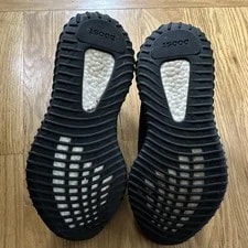 Adidas Yeezy Boost 350 v2 Cmpct 10.5 (NO Original BOX) 3