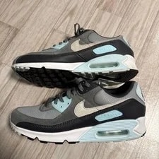 11.0US Nike Air Max 90 2