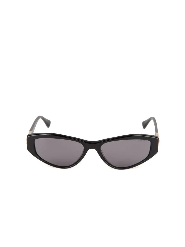 Hickmann — Hickmann Hi9303 Cat-Eye Acetate Sunglasses — — Accessory — resale