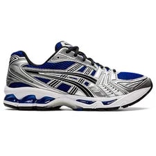 Asics — Asics Gel Kayano 14 | Monaco | US 8.5 | Fast Dispatch — Sneaker — resale