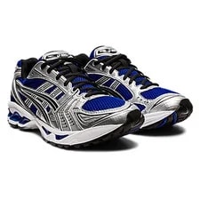 Asics Gel Kayano 14 | Monaco | US 8.5 | Fast Dispatch 3