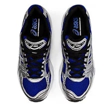 Asics Gel Kayano 14 | Monaco | US 8.5 | Fast Dispatch 4