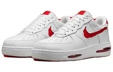 Nike Air Force 1 Low Evo 3