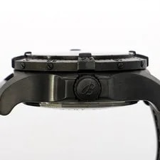 Breitling Avenger Seawolf ( of 1000) M17330 TO272426 3