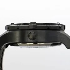 Breitling Avenger Seawolf ( of 1000) M17330 TO272426 4