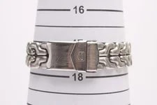 TAG Heuer S/el WG1213-K0 34mm Professional 200m Quartz 3