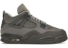 Jordan — Jordan 4 Retro SE Paris Olympics Wet — Sneaker — resale
