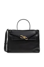 Bottega Veneta — Bottega Veneta - Handbag — Handbag — resale
