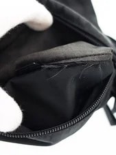 Prada Crossbody Messenger Bag 4