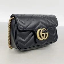 Gucci GG Marmont 476433 Wallet ( ) for GZl1il8e 2