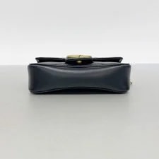 Gucci GG Marmont 476433 Wallet ( ) for GZl1il8e 3