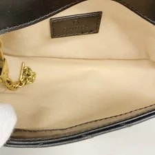 Gucci GG Marmont 476433 Wallet ( ) for GZl1il8e 4