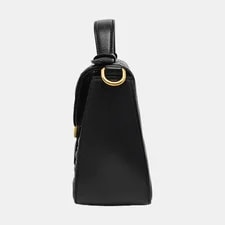 Gucci GG Marmont Handbags 3