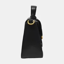 Gucci GG Marmont Handbags 4