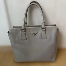 Prada — Prada From Japan — Handbag — resale