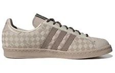 Adidas Campus 80s X Miffy X Fansack Low Chinese New Year 2
