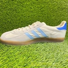 Adidas Gazelle Indoor Size 13 Athletic Skate Shoes 2