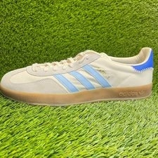 Adidas Gazelle Indoor Size 13 Athletic Skate Shoes 3