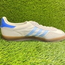 Adidas Gazelle Indoor Size 13 Athletic Skate Shoes 4