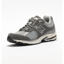 New Balance — New Balance 2002R 25cm Excellent Condition — Sneaker — resale