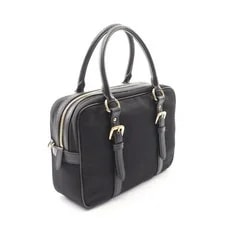Prada + 2WAY #RCB4046 2