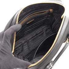 Prada + 2WAY #RCB4046 3