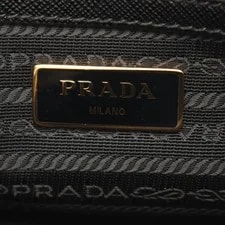 Prada + 2WAY #RCB4046 4