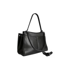 Balenciaga Rodeo Medium $4450 / New and 3