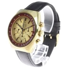 Omega Speedmaster Professional 145.022-69ST TO275755 2