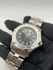 TAG Heuer 2000 WN1110 From Japan 3