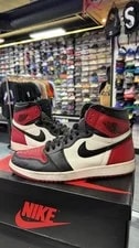Jordan — Size 11M/12.5W - Jordan 1 Retro High (LC) 555088-602 — Sneaker — resale