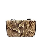 Fendi 3Baguette BagFF125 2