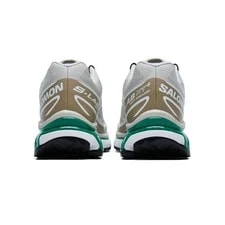 Salomon XT-6 Rainy Day Chinchilla 478643 4