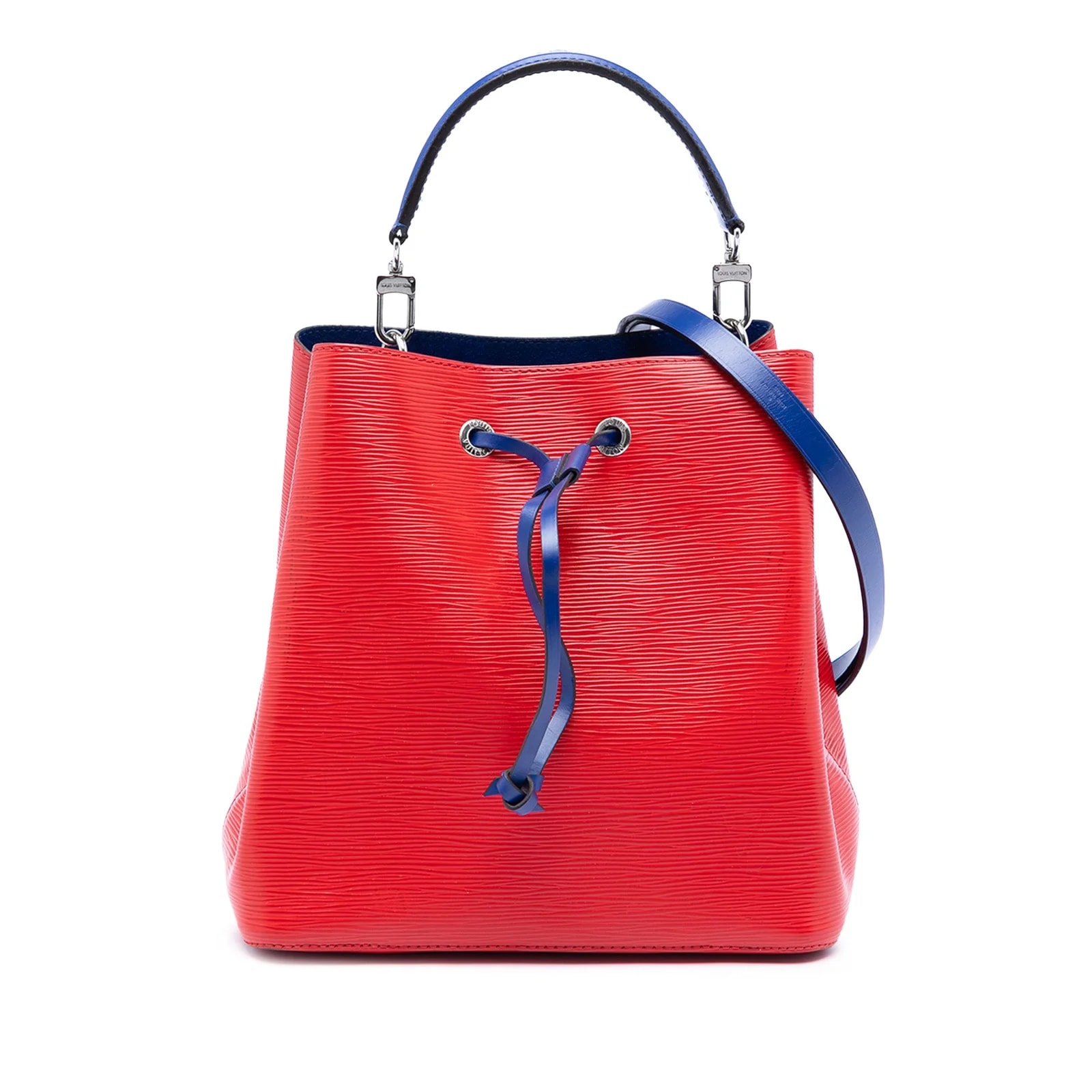 Louis Vuitton — Neonoe — Handbag — deal