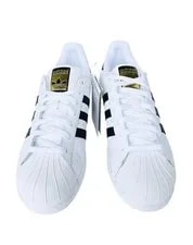 2015 Adidas Superstar Cloud C77124 Us10.5 3