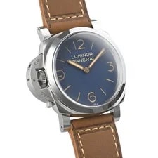 Panerai Luminor Destro PAM01732 SW19307 2