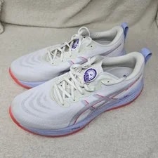 Asics — Asics Gel-Cumulus 27 13 Tokyo Collection Running Shoes 1011C186 — Sneaker — resale