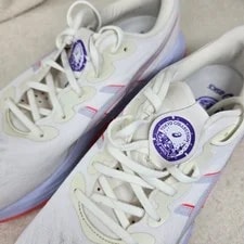 Asics Gel-Cumulus 27 13 Tokyo Collection Running Shoes 1011C186 2