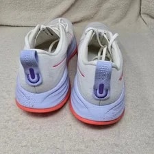 Asics Gel-Cumulus 27 13 Tokyo Collection Running Shoes 1011C186 3