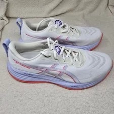 Asics Gel-Cumulus 27 13 Tokyo Collection Running Shoes 1011C186 4