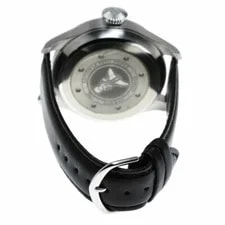 IWC Schaffhausen IW501002 Big Pilot Petit Prince 7 Days G1118 3