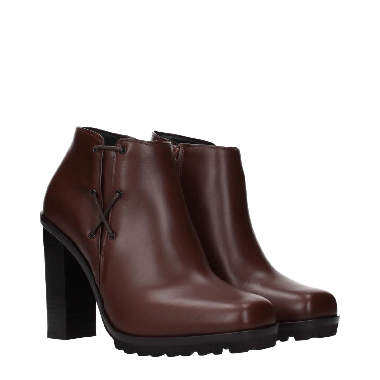 Max Mara Ankle 2
