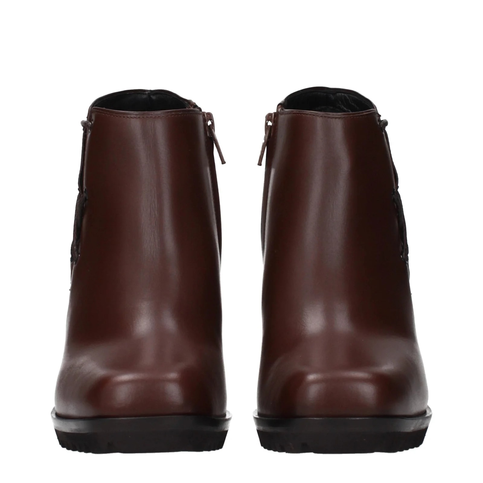 Max Mara Ankle 3
