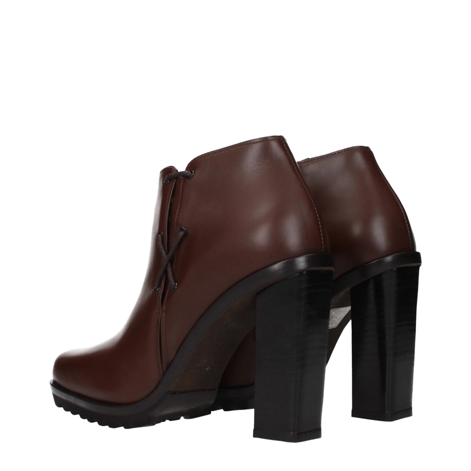 Max Mara Ankle 4