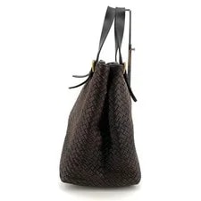 Bottega Veneta Big Shopper 155924105 2